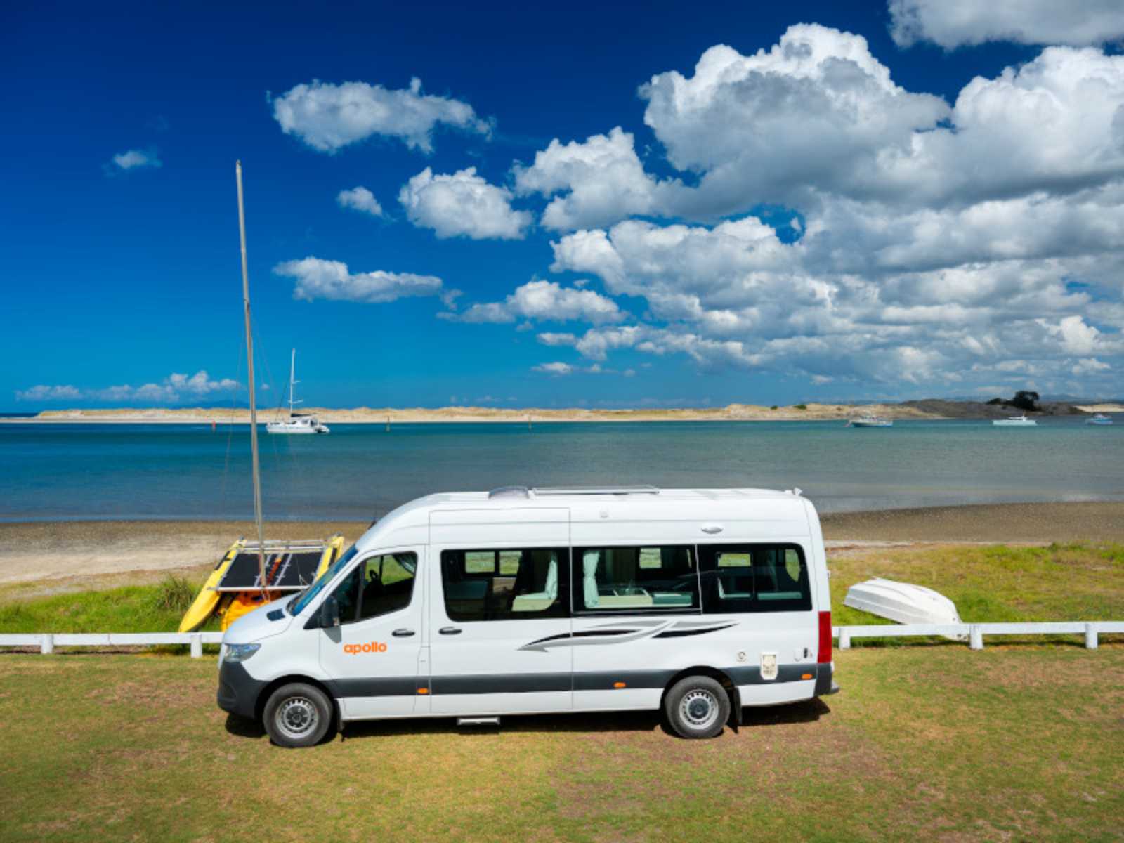 Apollo Euro Tourer_NZ_5.9569