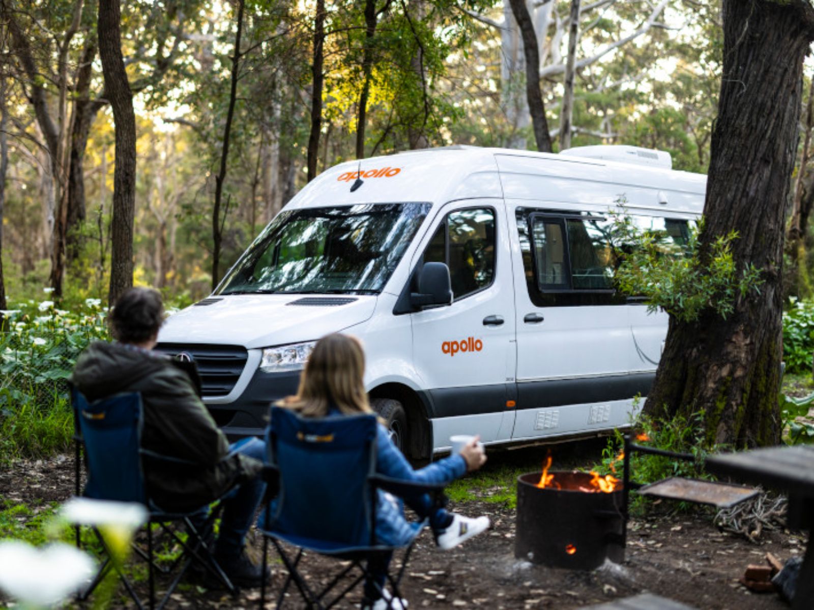 ApolloEuroPlus AU WA Boranup Forest 3