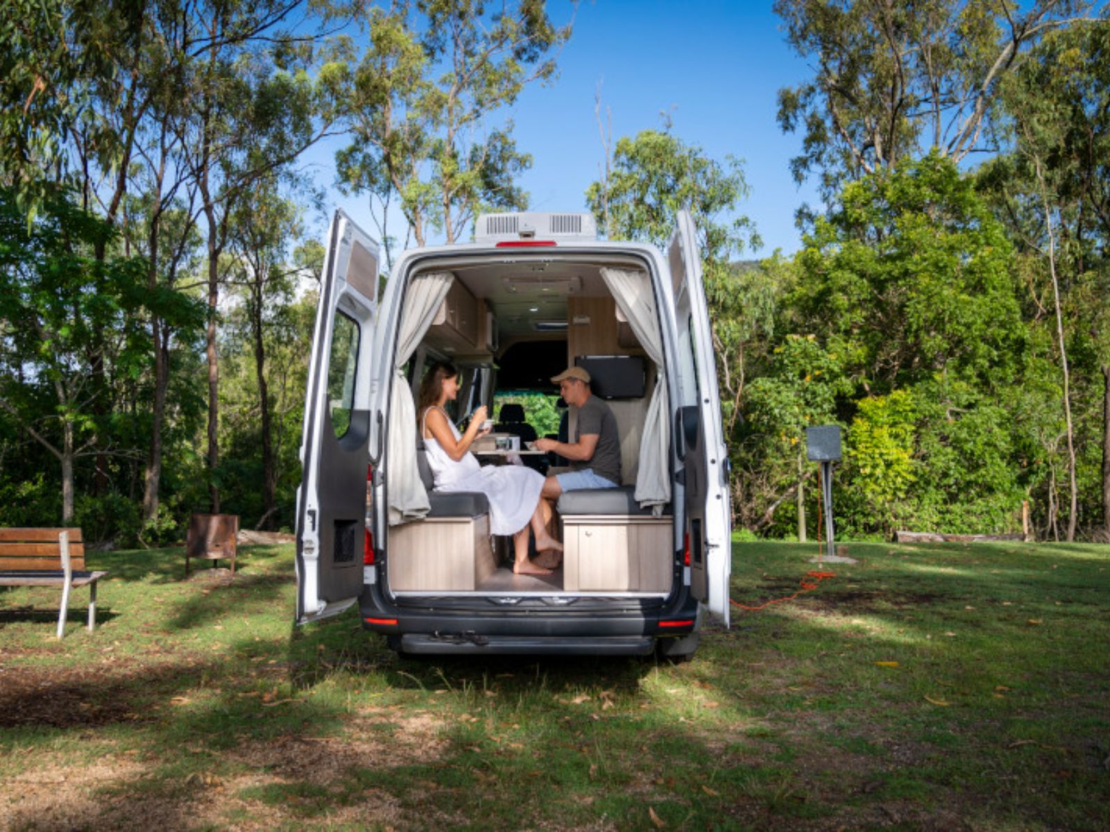 Apollo AU QLD Euro Tourer 001