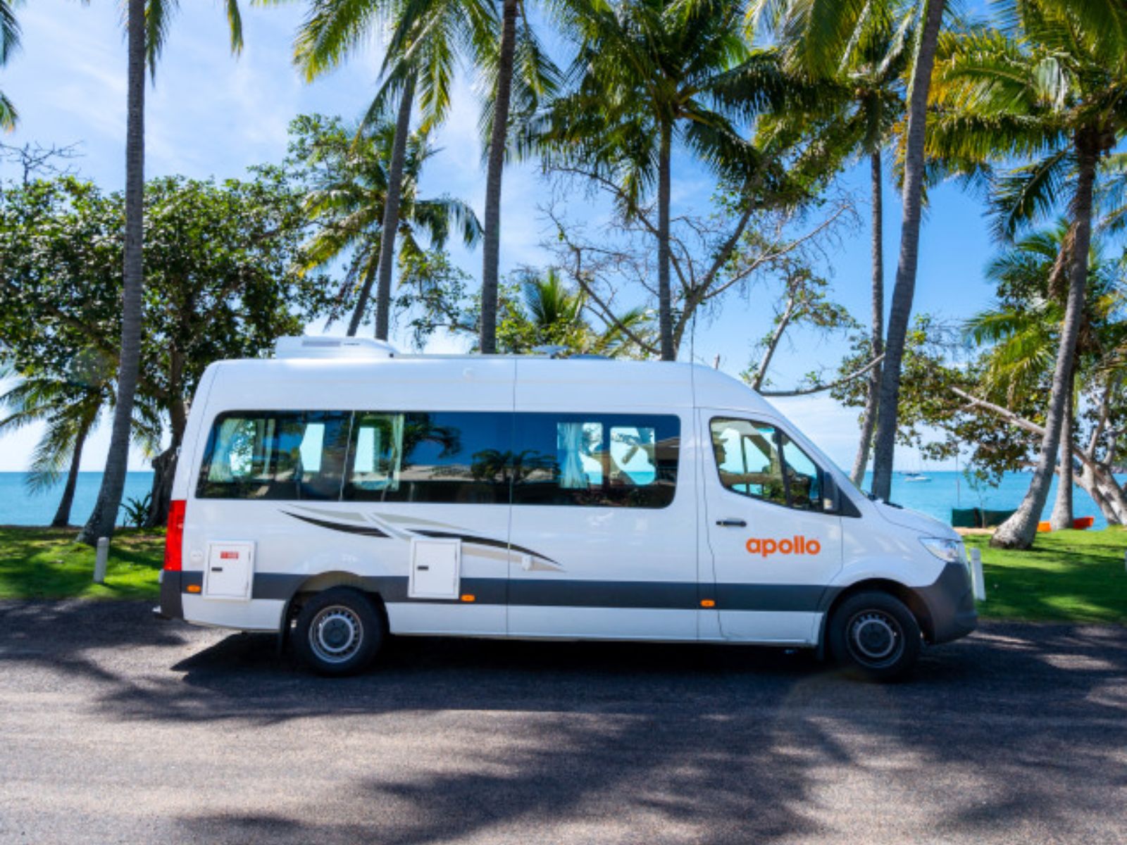 Apollo AU QLD Euro Tourer 021 (1)