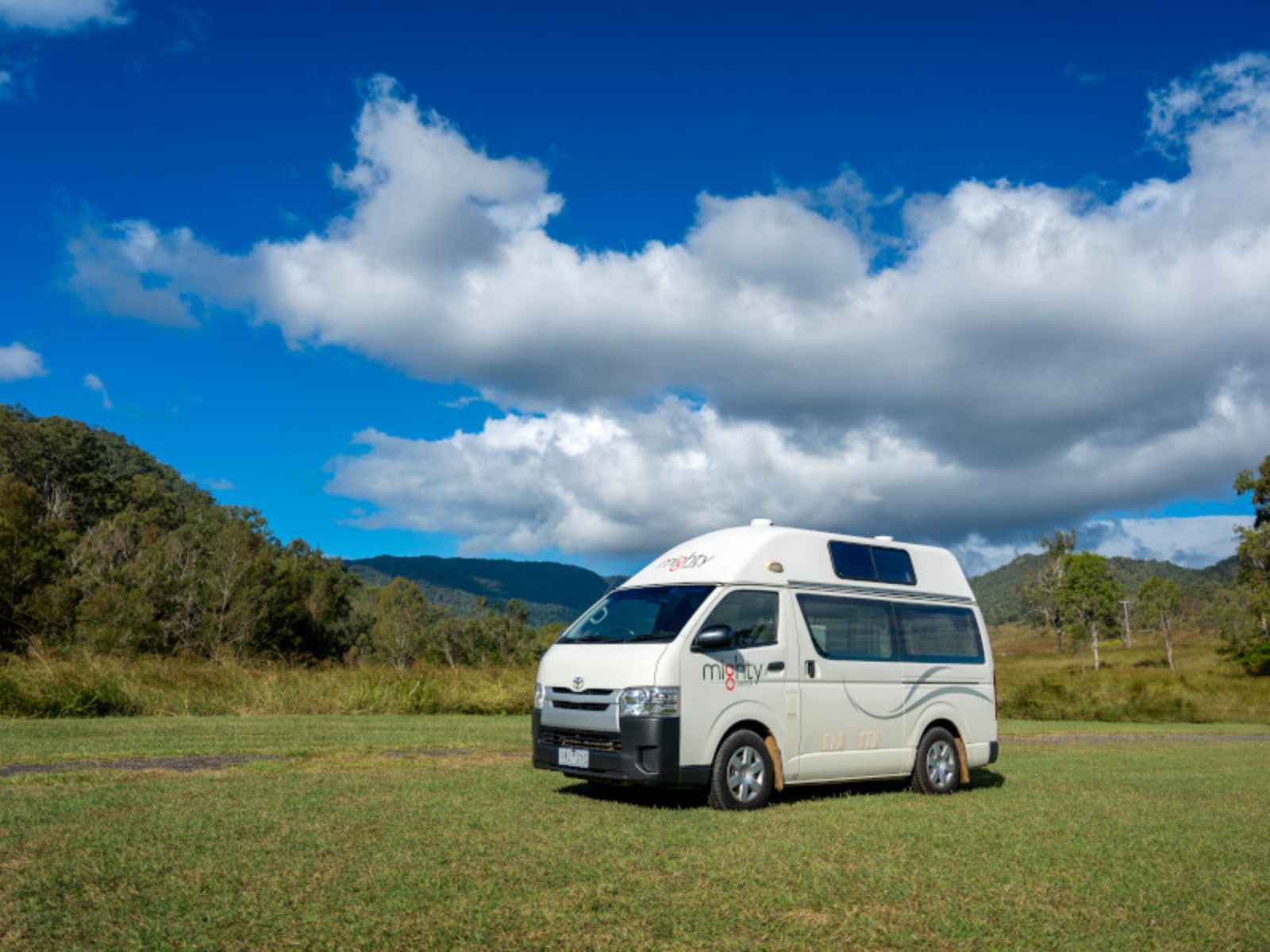 Mighty 2 Berth Highball_AU_ScenicRim_3664